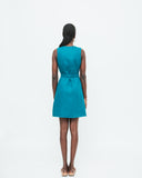 Jasmin Dress