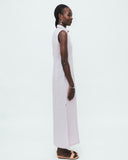 Lily Dress