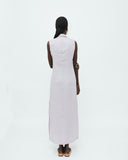 Lily Dress