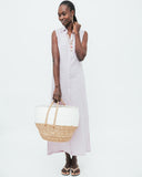 Lily Dress