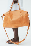 Nathan bag