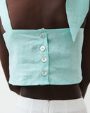 Mahala Top