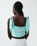 Mahala Top