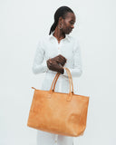 Taylor Travel Bag
