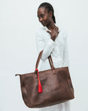 Taylor Travel Bag