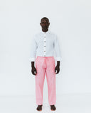 Jacob Pant.