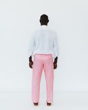 Jacob Pant.