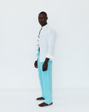 Jacob Pant.