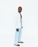 Jacob Pant.