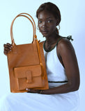 Mary Bag
