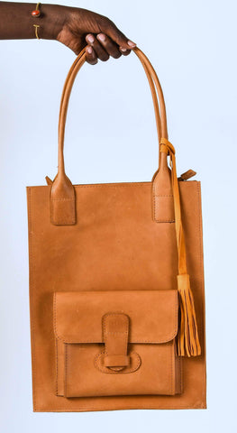 Mary Bag