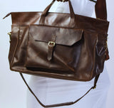 Aaron bag