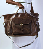 Aaron bag