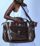Aaron bag