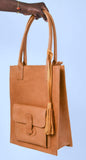 Mary Bag