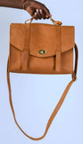 Sara Bag