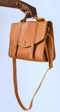 Sara Bag