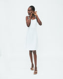 Lisa Dress