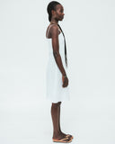 Lisa Dress