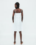 Lisa Dress