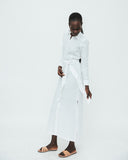 Roxy Dress