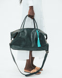 Nathan bag