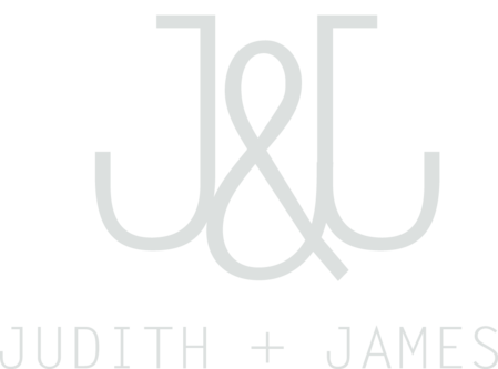 Judith & James